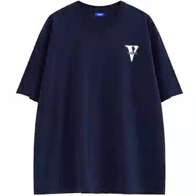 FAVEPOP VT