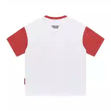 EMPTY REFERENCE x REVERSE IRONY T