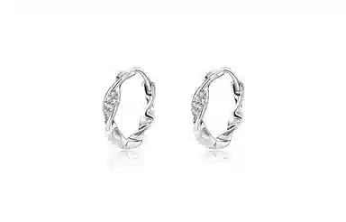 RINGLOVE ins