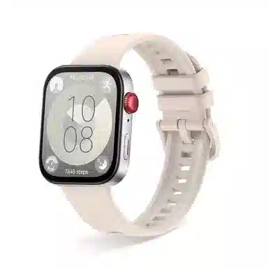 fit3fit3fit3watchfit3