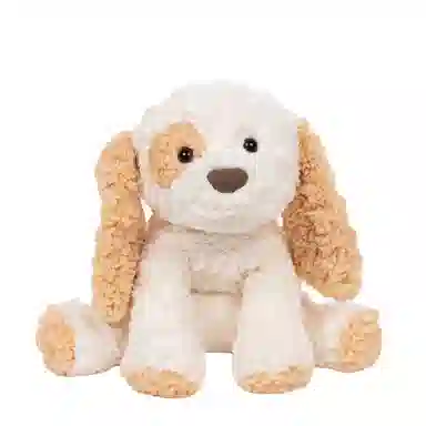 GUND Cozys 25cm