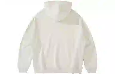 NOTHOMME Hoodie