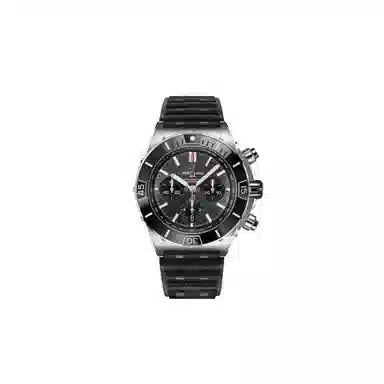 Breitling Chronomat