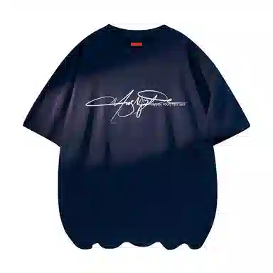 magmode LogoLogoT