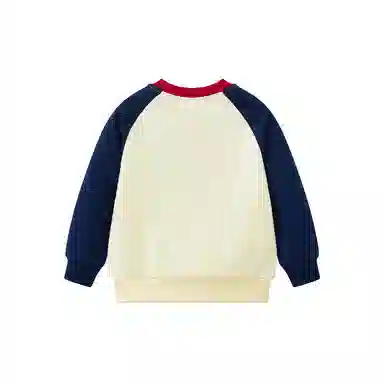 mini bala
