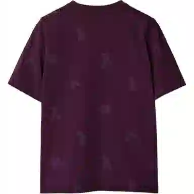 Burberry T