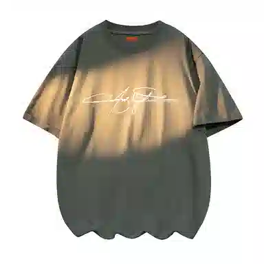 magmode LogoLogoT