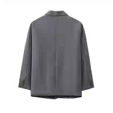 FAX FOR FMACM x For People