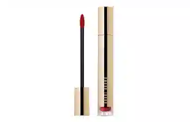 BOBBI BROWN 6ml