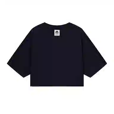 Kappa AUTHENTIC T