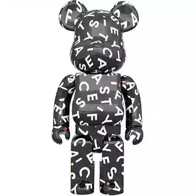 BERBRICK x CASETIFY 10th Anniversary 100400