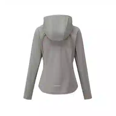 DESCENTE TRICOT UPF100