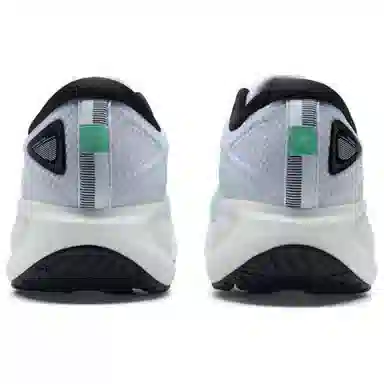 2.0