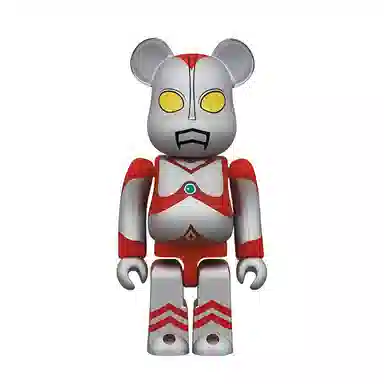 BERBRICK 80 100400 7cm28cm