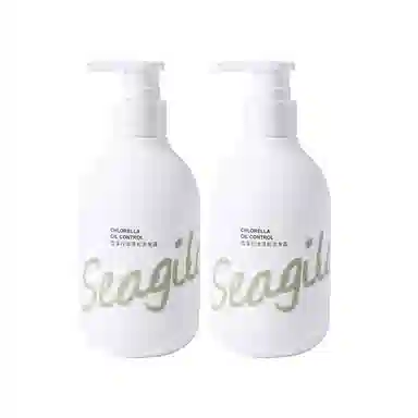 SEAGILON 520ml*2