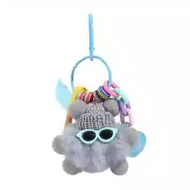 77 SEVEN DREAM ins 5cm