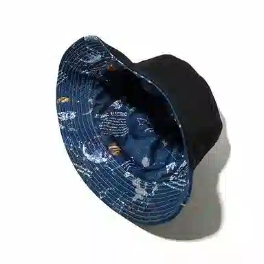 WODONBLE Bucket Hat