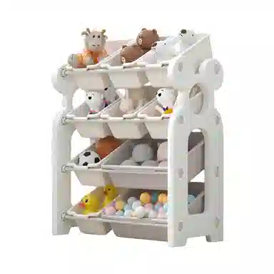 lionf