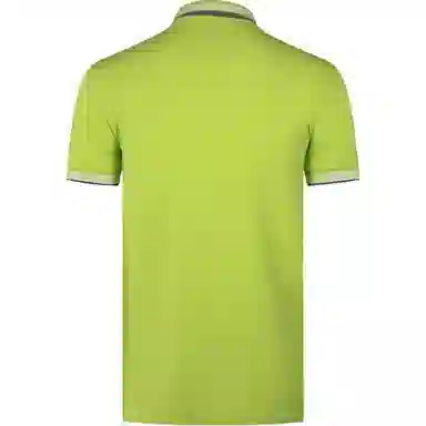 HUGO BOSS LogoPolo