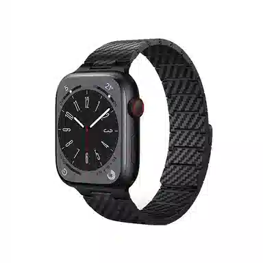 Penc iwatch Apple Watch Ultra987654sese