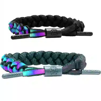 Rastaclat 3M