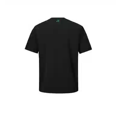 DESCENTE Sports Style T