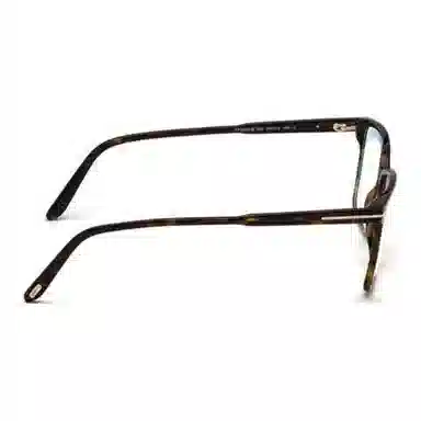 Tom Ford Optical Frame Tortoiseshell