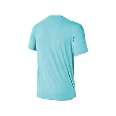 5A JOMA T