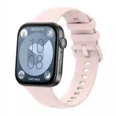 Antey watchfit3fit2fitnew