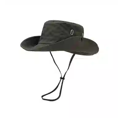 Montagut Fisherman Hat