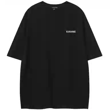 KIRHNE LogoT