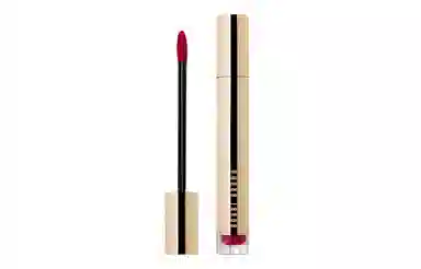 BOBBI BROWN 6ml