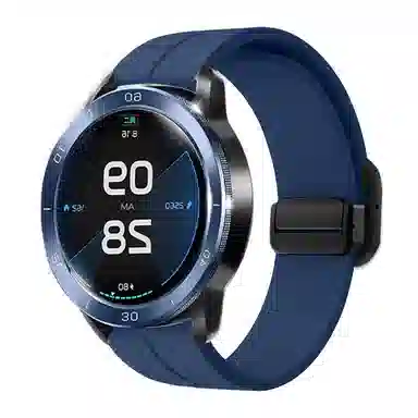 Penc iwatch Watch S3S2S1 ProColor12