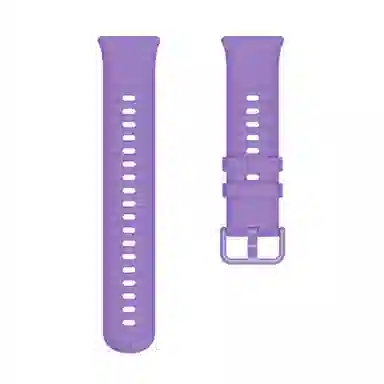 Antey watchfit3fit2fitnew
