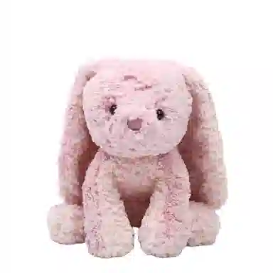 GUND Cozys 25cm