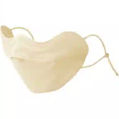 Bananain 3
