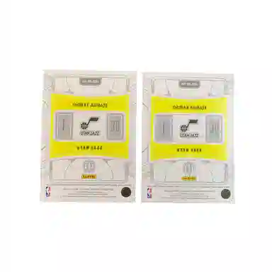 PANINI 2022-23 PANINI 8799+9599 2