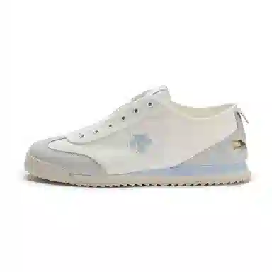 DESCENTE Chron SLIP ON Sport style