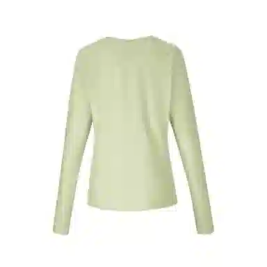 DESCENTE Essential T