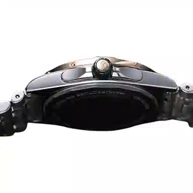 BREITLING 100 38mm 18K