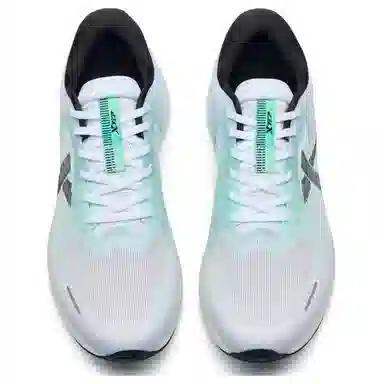 2.0