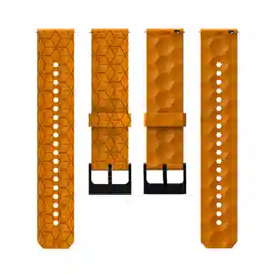 Antey gt3prorunnerwatch3gt2prowatch3progsp