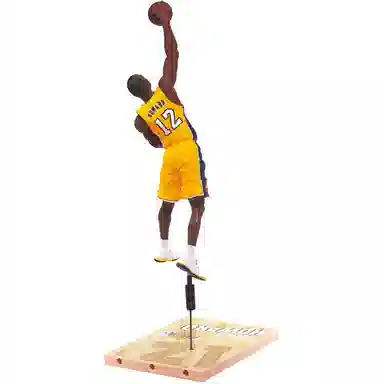 McFARLANE NBA NBA 22 15.2cm