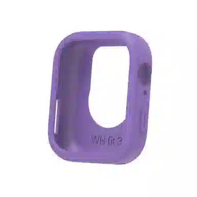 Antey watchfit3fit2fitnew
