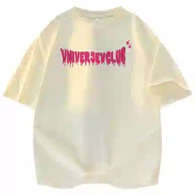 VniVerseVClub T