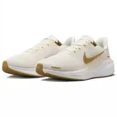 Nike Pegasus 41 Off-White