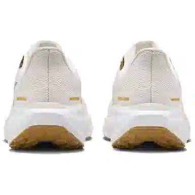 Nike Pegasus 41 Off-White