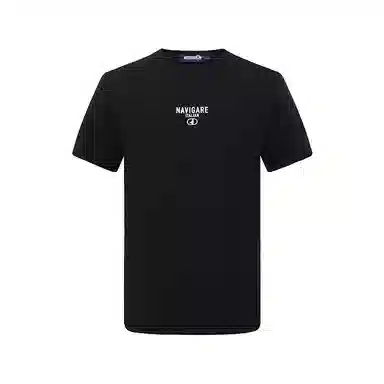 NAVIGARE T