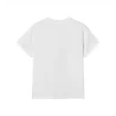 CONP I Love Tachi Flower T