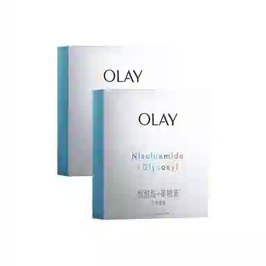 OLAY 234